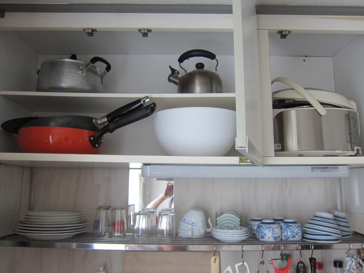 Yuigahama Apart Kamakura Ngoại thất bức ảnh